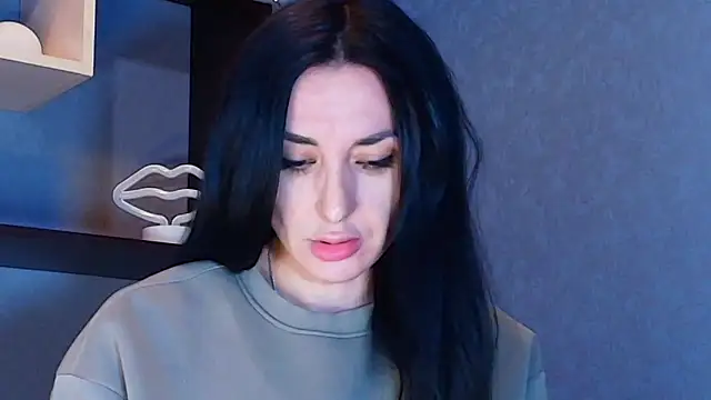 Siaconna online show from 03.12.25