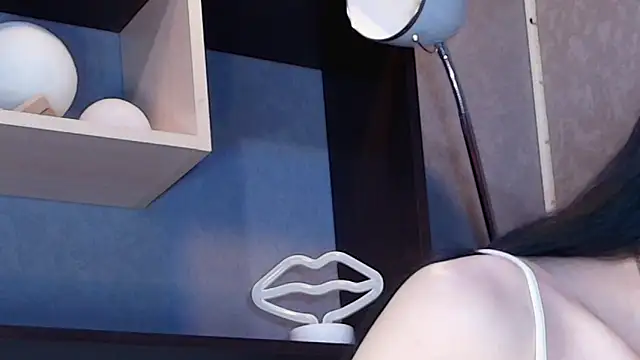 Siaconna online show from 03.15.25