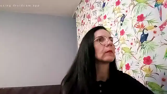 AlfejiRise online show from 10.12.25