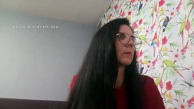 AlfejiRise online show from 10.13.25