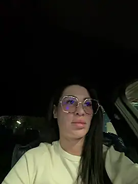Snapshot of AlexiaStepahn chatting on 02.24.26 AlexiaStepahn online show from 02.24.26