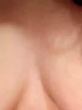 Snapshot of Doll_Nepali chatting on 12.14.24 Doll Nepali online show from 12.14.24