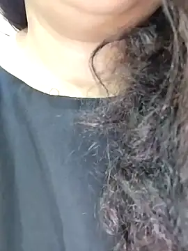 Snapshot of Doll_Nepali chatting on 01.12.25 Doll Nepali online show from 01.12.25