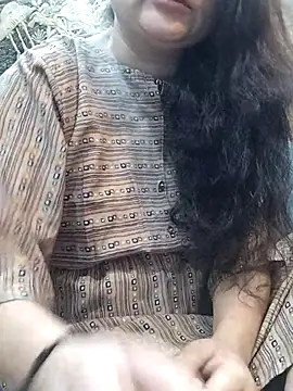 Snapshot of Doll_Nepali chatting on 03.06.25 Doll Nepali online show from 03.06.25