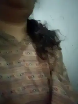 Snapshot of Doll_Nepali chatting on 03.09.25 Doll Nepali online show from 03.09.25