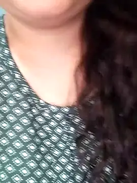 Snapshot of Doll_Nepali chatting on 03.12.25 Doll Nepali online show from 03.12.25