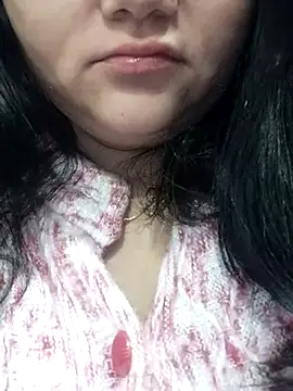 Snapshot of Doll_Nepali chatting on 01.12.26 Doll Nepali online show from 01.12.26