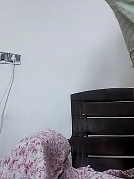 Snapshot of Doll_Nepali chatting on 01.13.26 Doll Nepali online show from 01.13.26