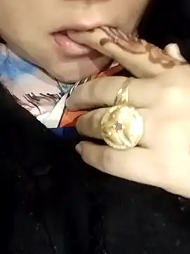 Snapshot of Doll_Nepali chatting on 02.09.26 Doll Nepali online show from 02.09.26