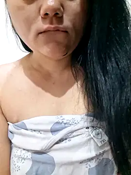 Snapshot of Doll_Nepali chatting on 04.05.26 Doll Nepali online show from 04.05.26