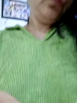 Snapshot of Doll_Nepali chatting on 04.07.26 Doll Nepali online show from 04.07.26