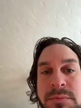 Terrafirma online show from 02.04.26