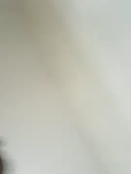 Novin18RJ online show from 01.03.25