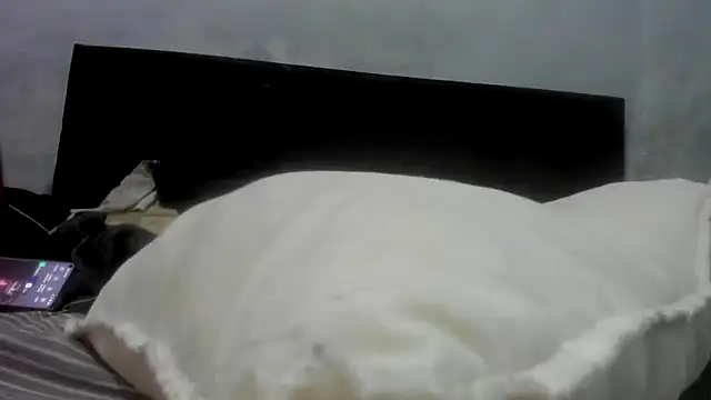 Novin18RJ online show from 10.09.25