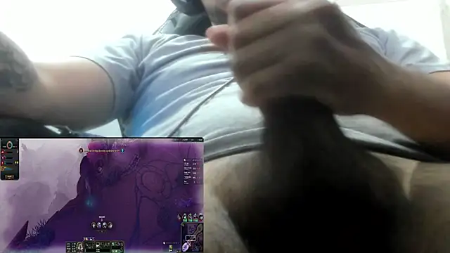 Novin18RJ online show from 11.04.25