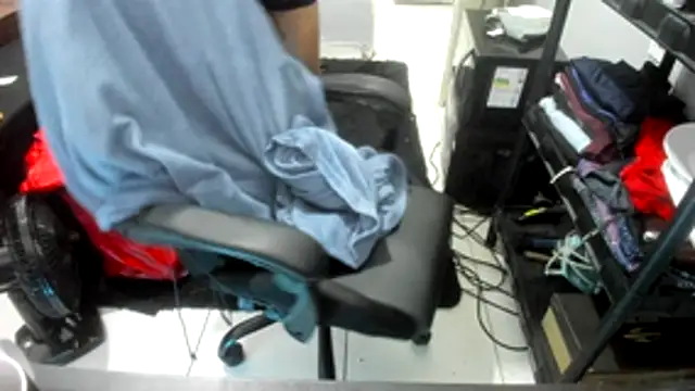 Novin18RJ online show from 03.11.26