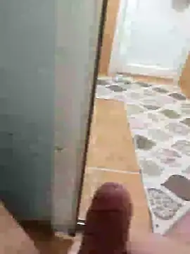 Snapshot of Sexis26 chatting on 01.05.25 Sexis26 online show from 01.05.25