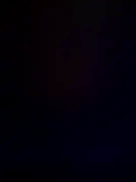 Snapshot of Sexis26 chatting on 01.09.25 Sexis26 online show from 01.09.25