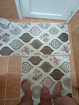 Snapshot of Sexis26 chatting on 01.19.25 Sexis26 online show from 01.19.25