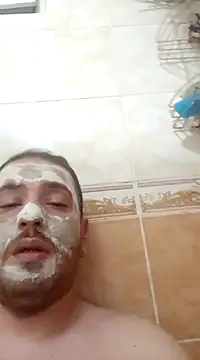 Snapshot of Sexis26 chatting on 01.20.25 Sexis26 online show from 01.20.25