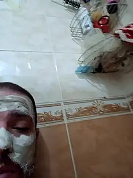 Snapshot of Sexis26 chatting on 02.26.25 Sexis26 online show from 02.26.25