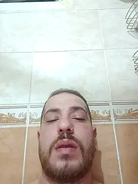 Snapshot of Sexis26 chatting on 01.09.26 Sexis26 online show from 01.09.26