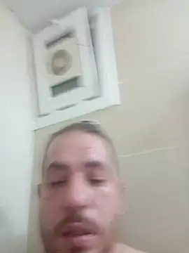 Snapshot of Sexis26 chatting on 03.02.26 Sexis26 online show from 03.02.26