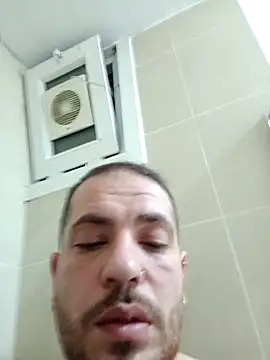 Snapshot of Sexis26 chatting on 03.03.26 Sexis26 online show from 03.03.26