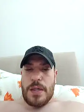 Sexis26 online show from 03.13.26