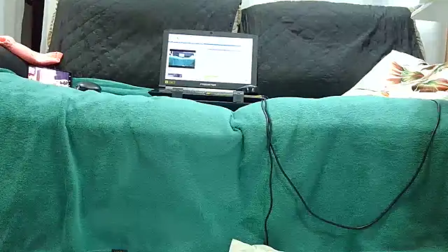 Snapshot of Kellynha_Sweet chatting on 01.20.25 Kellynha Sweet online show from 01.20.25