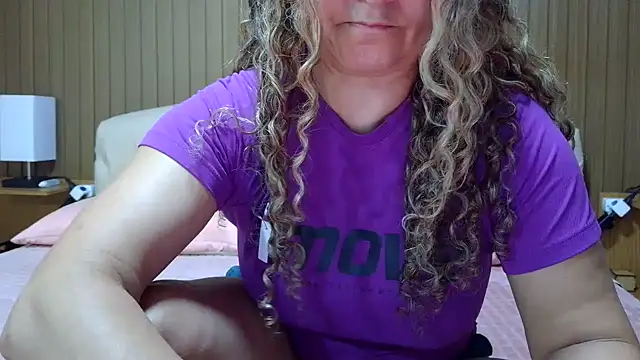 Snapshot of Kellynha_Sweet chatting on 01.31.25 Kellynha Sweet online show from 01.31.25