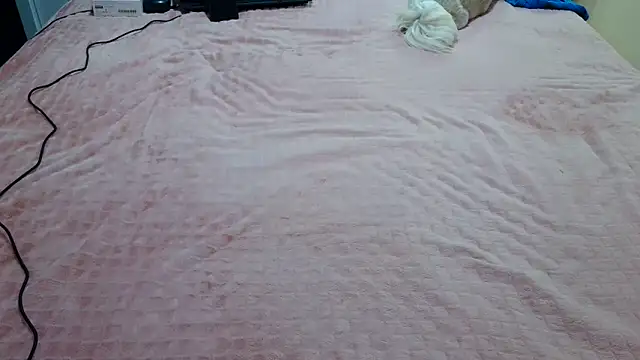 Snapshot of Kellynha_Sweet chatting on 02.10.25 Kellynha Sweet online show from 02.10.25