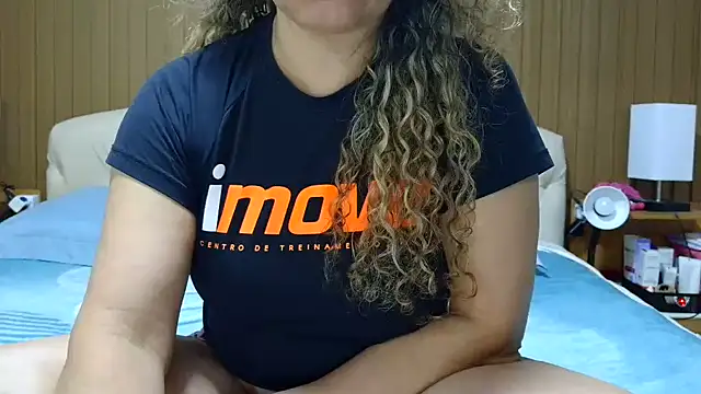 Snapshot of Kellynha_Sweet chatting on 09.11.25 Kellynha Sweet online show from 09.11.25