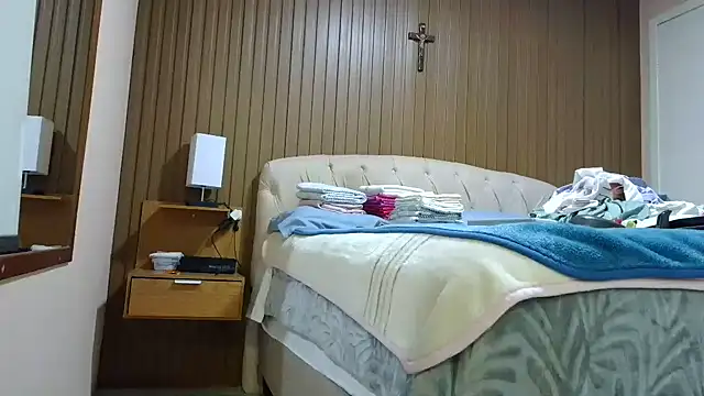 Snapshot of Kellynha_Sweet chatting on 09.13.25 Kellynha Sweet online show from 09.13.25