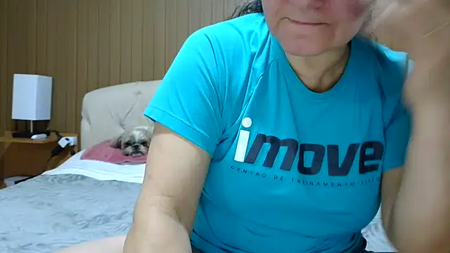 Snapshot of Kellynha_Sweet chatting on 09.24.25 Kellynha Sweet online show from 09.24.25