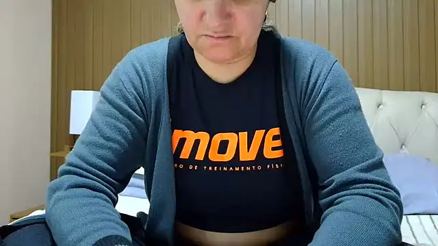 Snapshot of Kellynha_Sweet chatting on 09.26.25 Kellynha Sweet online show from 09.26.25