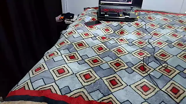 Snapshot of Kellynha_Sweet chatting on 10.15.25 Kellynha Sweet online show from 10.15.25