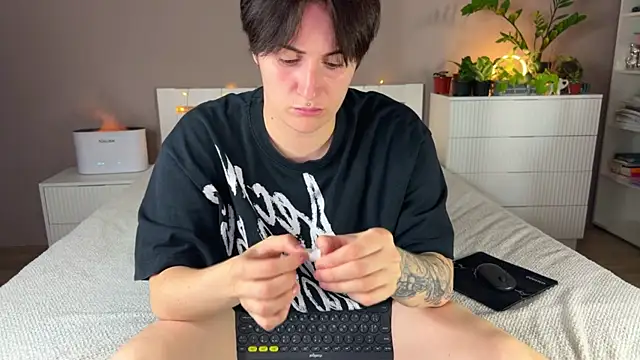 tanya goddesss online show from 09.09.25