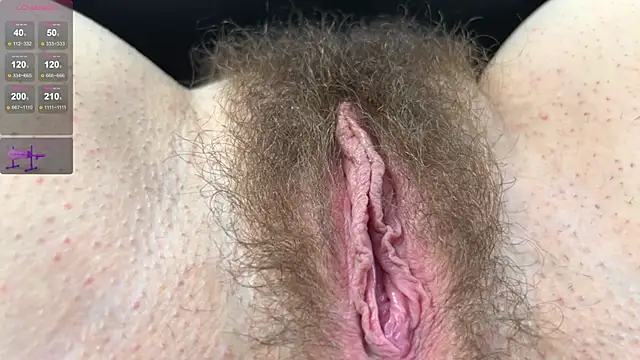 tanya goddesss online show from 12.05.25