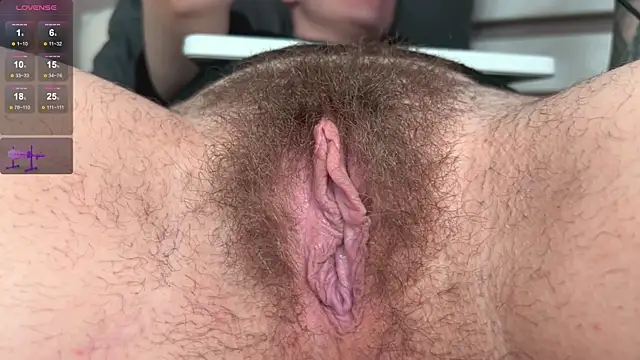 tanya goddesss online show from 04.13.26