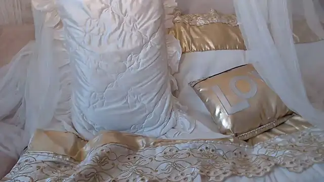 Mia-Montal777 online show from 02.03.25