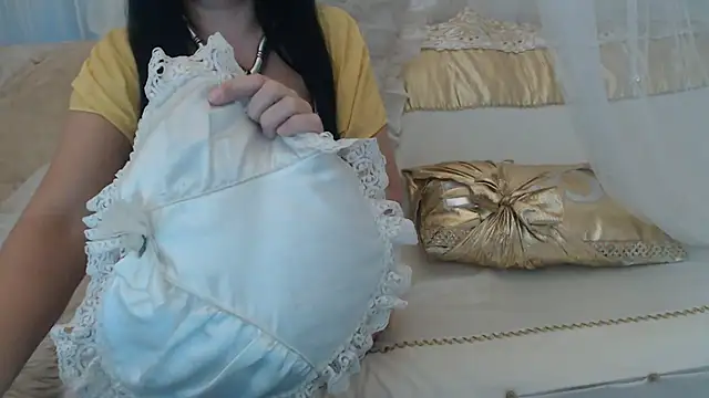 Snapshot of Mia-Montal777 chatting on 07.12.26 Mia-Montal777 online show from 07.12.26