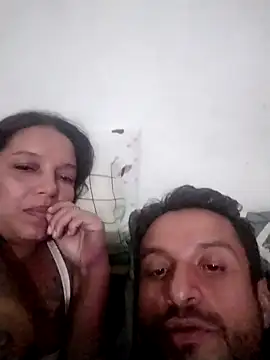 kevin613603 online show from 09.11.25