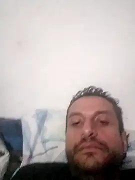 kevin613603 online show from 09.12.25