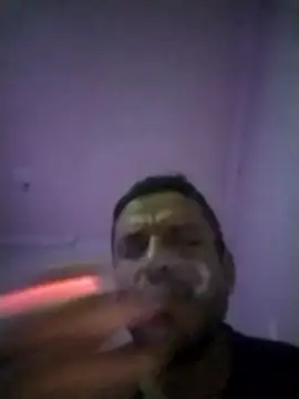 kevin613603 online show from 03.11.26