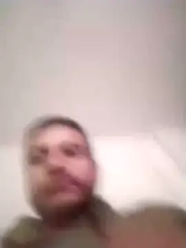 kevin613603 online show from 03.17.26