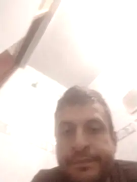 kevin613603 online show from 03.29.26