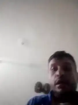 kevin613603 online show from 04.14.26