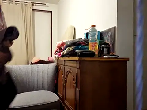 Samantha Squirtxh online show from 10.24.25