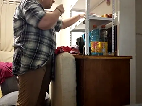 Samantha Squirtxh online show from 11.23.25